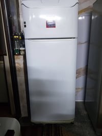 ارستون • نظيفه • حي الجامعة