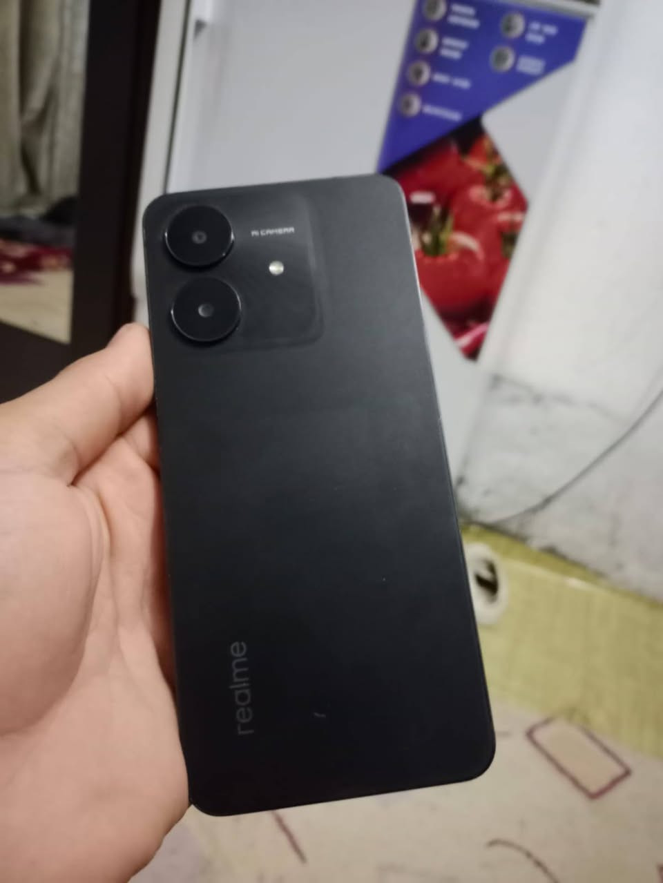 سلام عليكم جهاز انفنكس نوت 60 اكس
السعر 150 وبي مجال للطيبين  الاستفسار ع هذه الرقم ***********
