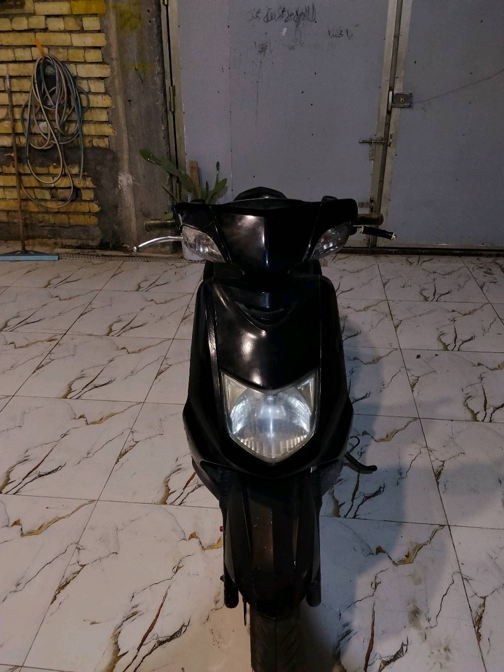 العنوان كربلاء حي الوفاء 
