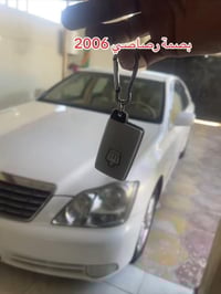 كرون صالون • ٢٠٠٦ • بصرة الفاو