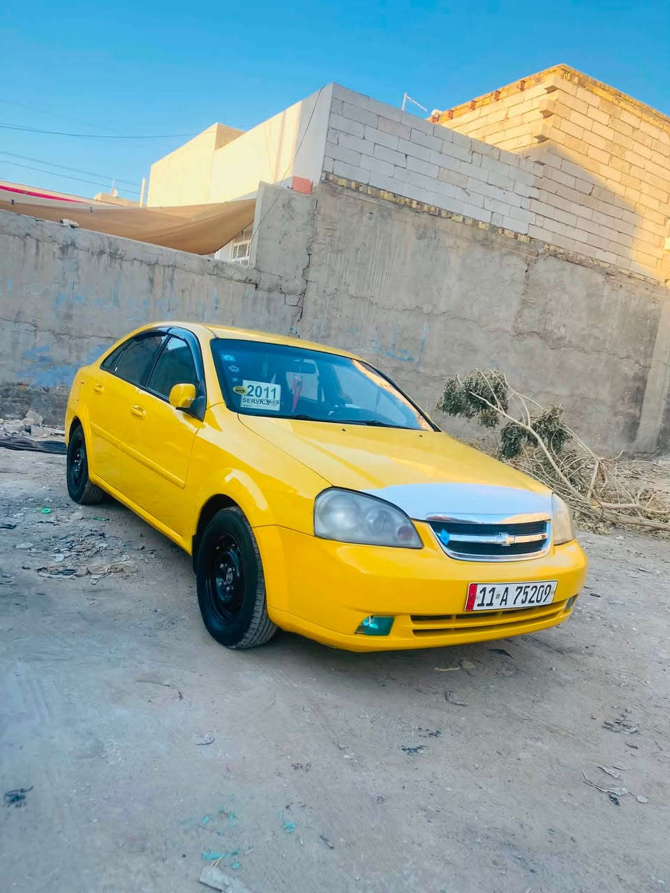 اوبترا 2009 خليجي رقم بغداد انگليزي
📍گير اوتوماتيك 

السياره مكفوله من التبديل والضربه 

مكينه وكير وحداديه كفاله 

شاشه أندرويد

سياره مال جناي خير من الله 

💰السعر55وبيه مجال بسيط 

مكاني بابل مجسّر الثوره 

للأتصال /

***********
