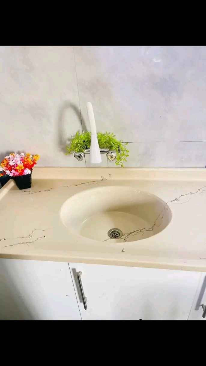 كاونترات خشب تركي مترين مع ملحق مترين مع سنك متر وعشرين مرمر ناصرية, ذي قار


**إذا كنت صاحب هذا الإعلان وتريد حذفه لأي سبب، رجاءا أرسل رسالة إلى الدعم الفني**