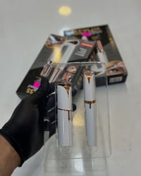 جديدة • بالكارتون • ما مستخدمة