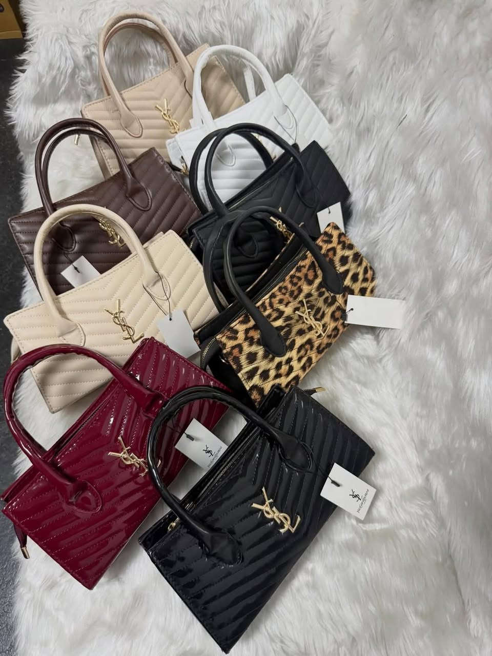 جاهز للشحن من المصنع مباشره
 حقائب نسائية ماستر كوبي كواليتي عالية 
 لطلب للأنضمام إلى قناتنا على التيلجرام جميع الموديلات اشترك 👇🏻
https://t.me/ALEPBSGTJIXNUIDY8/95786
https://t.me/ALEPBSGTJIXNUIDY8/95786
تابع قناتنا على الواتساب 
https://whatsapp.com/channel/0029VbBYql5IyPtT3NnOT83d


**إذا كنت صاحب هذا الإعلان وتريد حذفه لأي سبب، رجاءا أرسل رسالة إلى الدعم الفني**