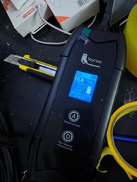 إلكترونيات • تفاصيل بالصور