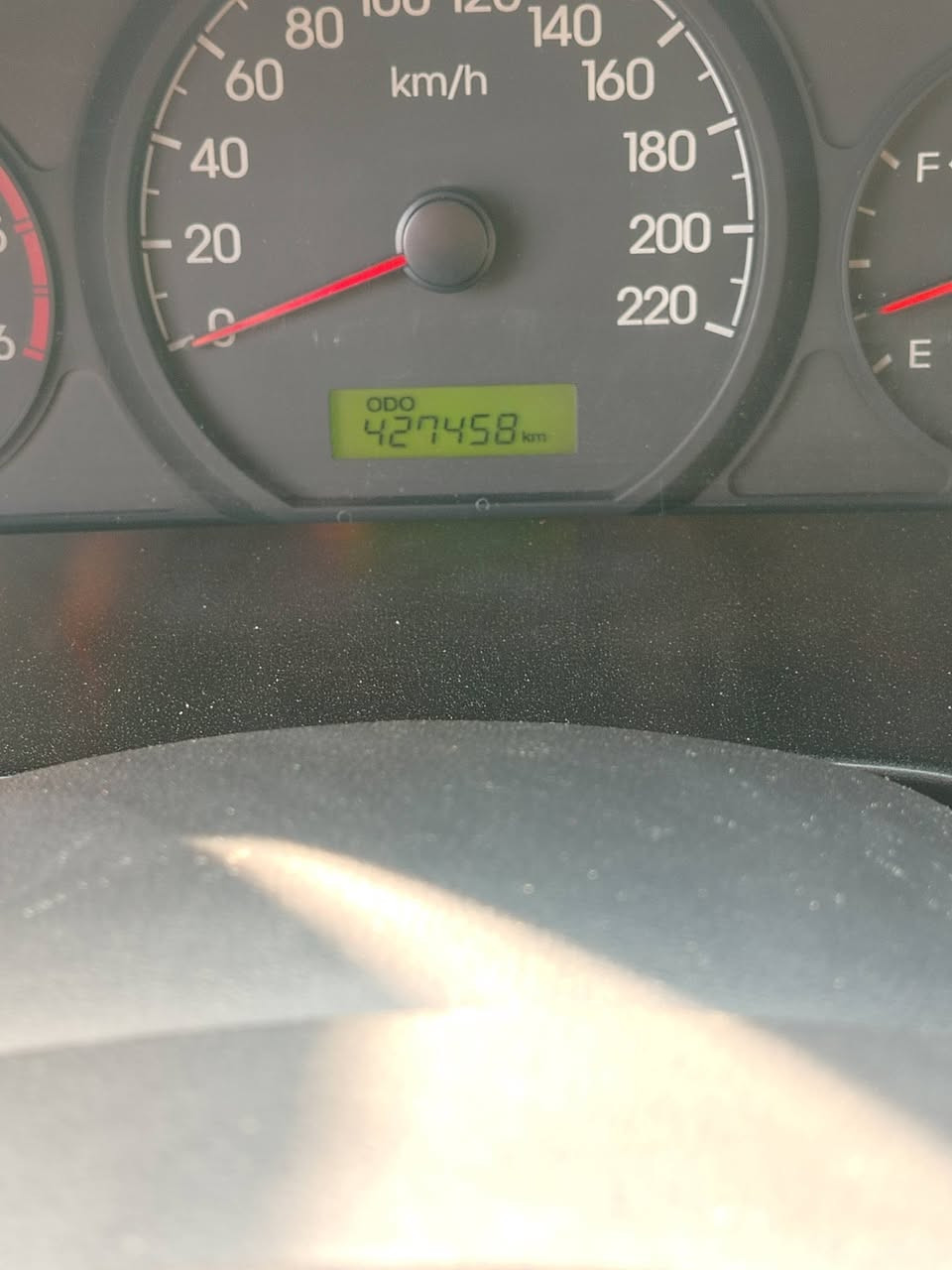 السلام عليكم ستاركس للبيع، 2009مكفوله كفالة عامه شرط السونار ستخدام شخصي سياره مداخله كراج رقم بغداد مكان بابل ***********
