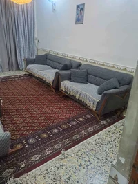 تخم +طبلات +بردة كلة تركي العنوان مدينة الصدر الرقم ٠٧٧٧٠١٨٥١٦٦ السعر ...