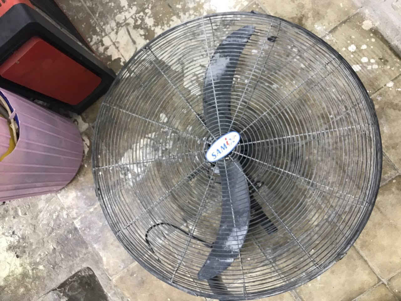 مراوح للبيع للأستفسار ***********
