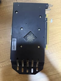 RX580 • كرتين • تفاوض