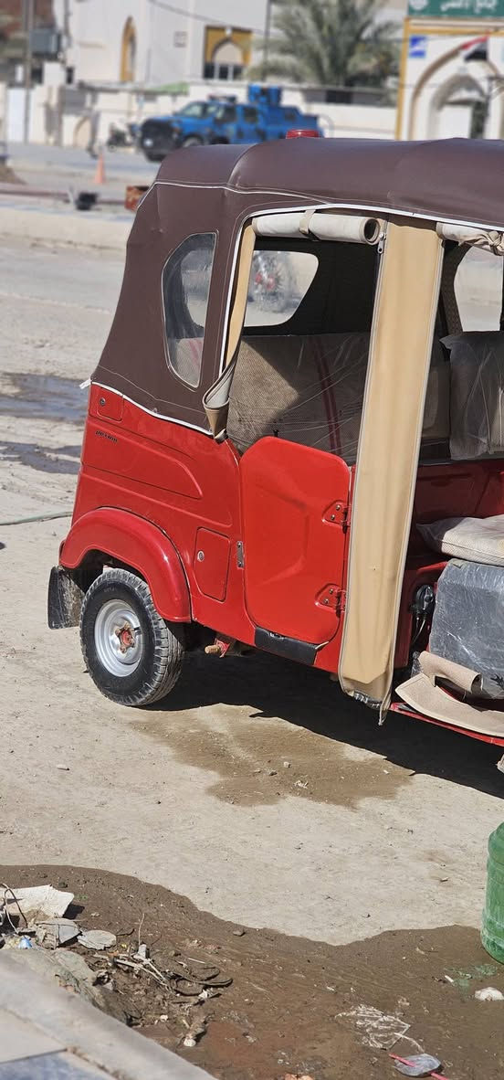 سلام عليكم تكتك للبيع موديل 22 الشراي بي خير ويدلل السعر 8/500وبيه مجال بسمي تحويل  ثاني يوم رجائن المو شراي لا يتعبني مكاني ديالى


**إذا كنت صاحب هذا الإعلان وتريد حذفه لأي سبب، رجاءا أرسل رسالة إلى الدعم الفني**