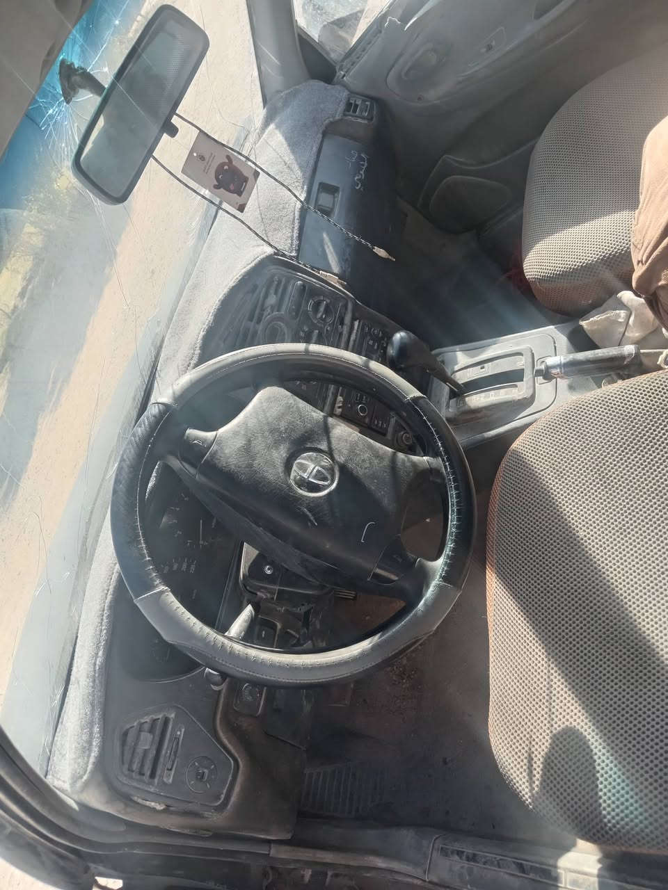 سلام عليكم عندي برنس فراشه للبيع الكشر تعبان كير جديد محرك مابي شي عليه قرامات يمكن 250 لو 300 السعر 15 بيه مجال سنويه كرتونيه. هاذ رقم تصال وتساب مكان الكرمه الانبار ***********هاذ وتساب *********** هاذ تصال
