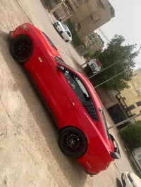 ايكو بوست • فول مواصفات • ٢٠١٦