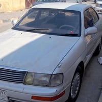 مديل ١٩٩١ • سنوية ١٢/٢٠٢٦ • تواصل خاص