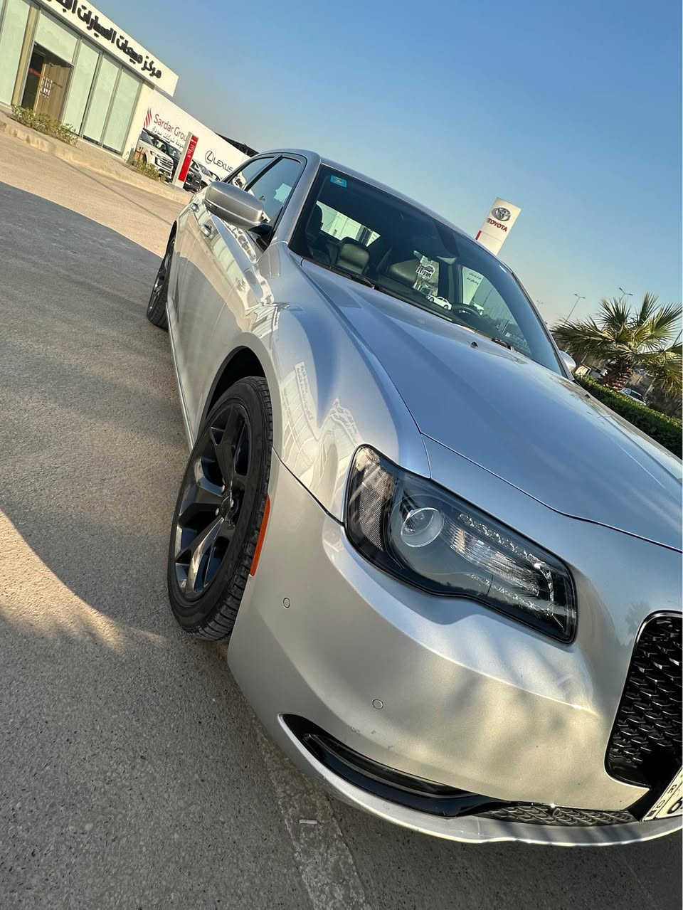 اخر اصدار ماشيه 19الف 
تفاصيل اكثر *********** بغداد, العراق
