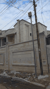 * عندما تجتمع الخبرة مع الجودة تكون خدمتنا هي الاختيار   مستعدون الى :...