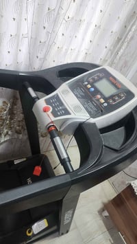 جهاز جري • البصرة