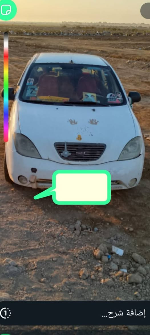 السلام عليكم طيبه للبيع 2015..***********
