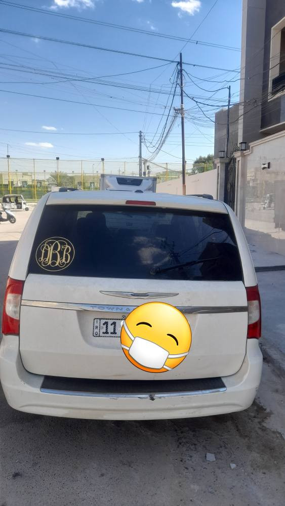 *********** بغداد, العراق
