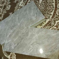 ديكور • منزلي • عدد ٤٠