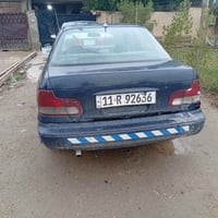 تسقيط الانتره كير ومحرك جدد رقم بغداد دولي شرط التحويل ابو غريب حي الر...