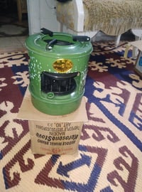 جوله • إلكترونيات