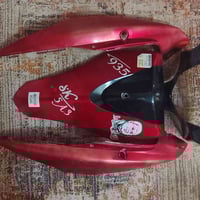 كفرات • ماكس عدلة • مو مفاوض