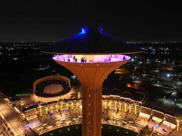 🔥🔆ب 8 الاف دينار  بس 🔆🔥
👈🏿يــــــــــوم الجــــــــمعه 👉🏿
الكاضميه +جزيرة بغداد السياحيه +باب الاغا
👨‍👩‍👧‍👦عــــــــــــــوائل فــــــــــــقط 👨‍👩‍👧‍👦 
🔸الانطلاق الساعه 7 صباحا🔸
🔹الرجوع الساعه 9 بليل 🔹
〽️لحگو واحجزو المقاعد 〽️ 
🚸التجمع فلكة العلماء 🚸
⬇️⬇️للحجز واتساب او اتصال ⬇️⬇️ 
***********
