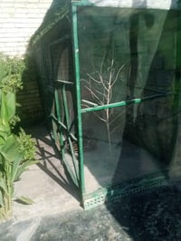 ديكورات منزلية • حديقة • أثاث خارجي • تجهيزات منزلية • أثاث حديقة
