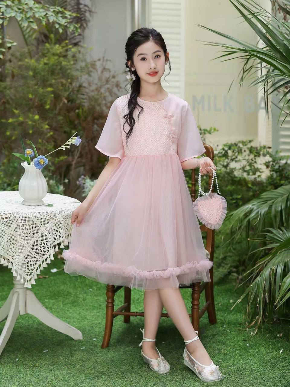 اقل طلب درزن انظموا لقناه التليكرام 👇👇 
https://t.me/+LBtOf0JMrG5hOTUy


**إذا كنت صاحب هذا الإعلان وتريد حذفه لأي سبب، رجاءا أرسل رسالة إلى الدعم الفني**