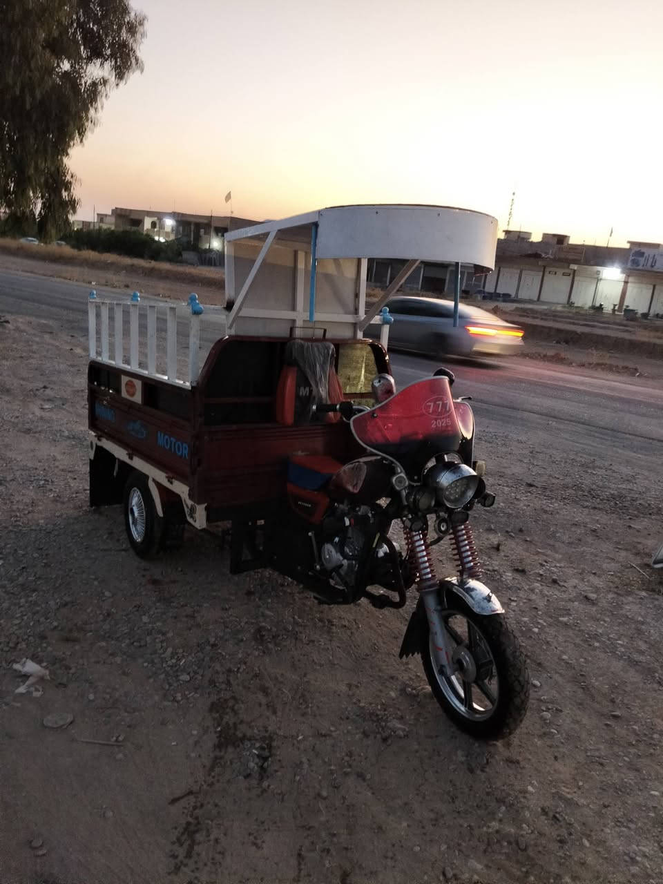 ستوته للبيع جمبازي موديل 2021 اي استفسار خابر على الرقم ***********
