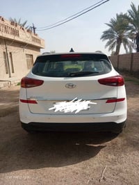 ٢٠٢٠ • ماشي ٥٥٠٠٠ • رقم بغداد