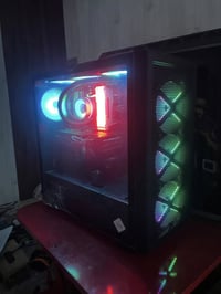 R9 3900X • Asrock X470 • ٣٢ جيجا RAM‎‎‎‎‎‎‎‎‎‎‎‎‎‎‎‎‎‎‎‎‎‎‎‎‎‎‎‎‎‎‎‎‎‎...