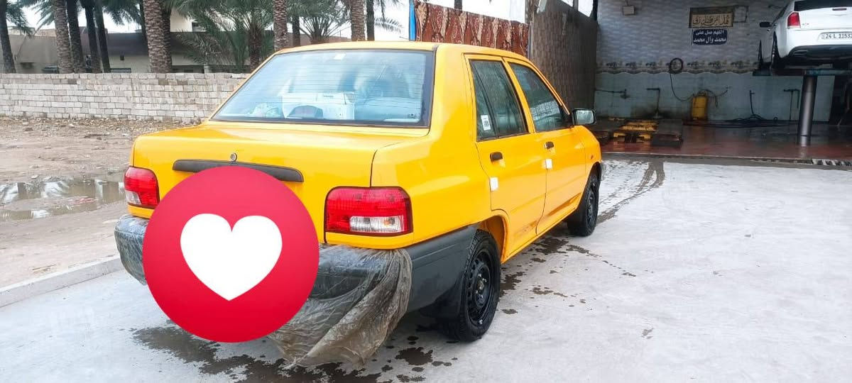 سايبا 26 زيرو مرقم كامل بغداد باسمي كفالة عامه للاستفسار ***********
