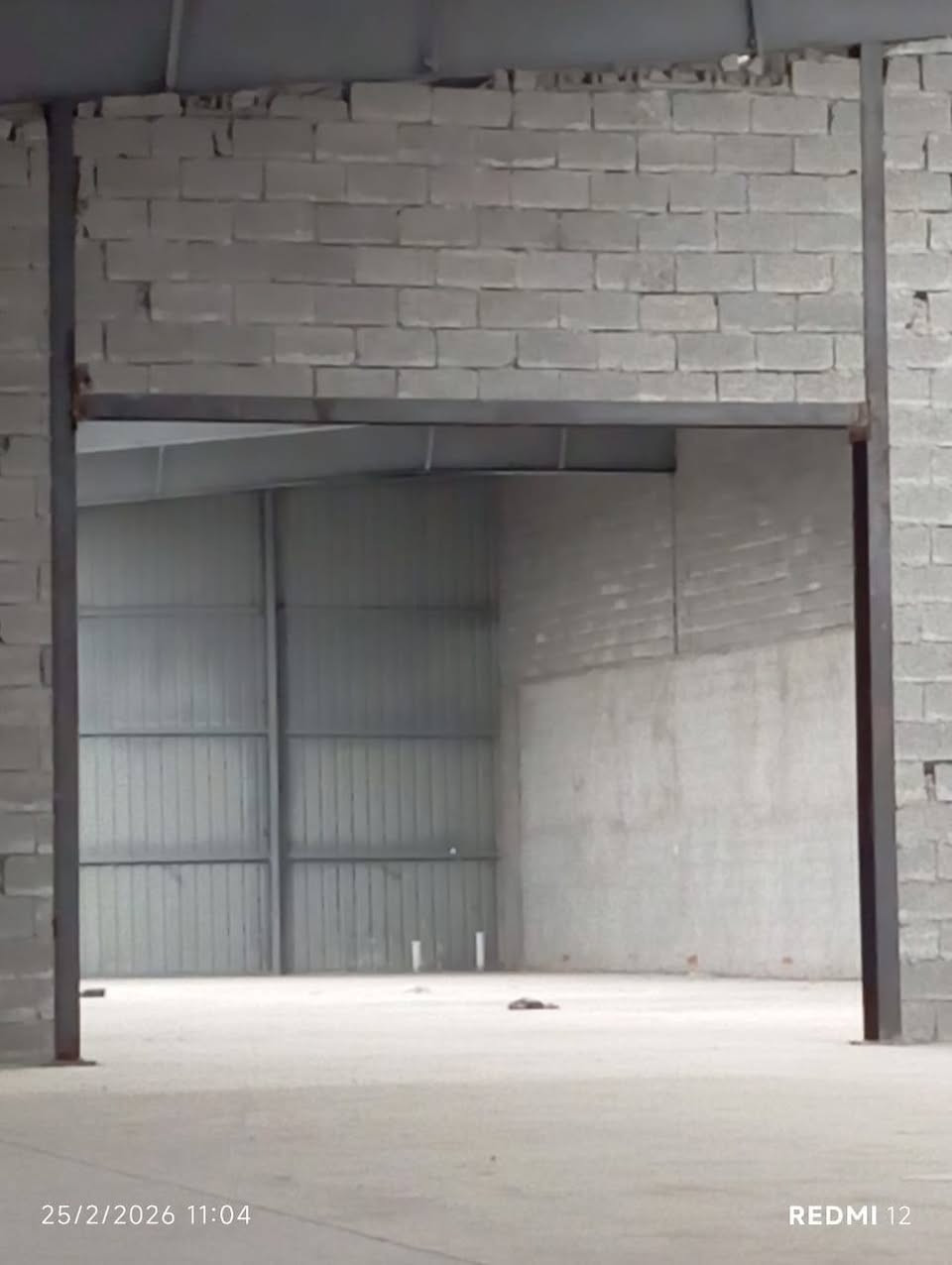 حداد ابو غيث لحدادة البيبان والشبابيك التواصل.    ***********.         ***********
