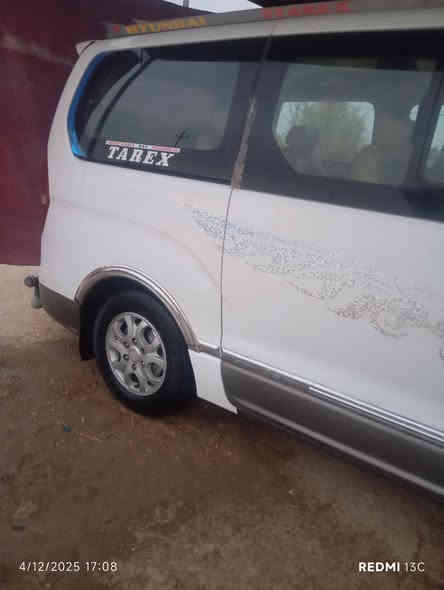 السلام عليكم ستاركس للبيع 2013مفتوح مكينه أو كير كفاله مري شفط سنويه بسمي رقم انكليزي رقم كربله السعر  165  رقم الهاتف// *********** //
