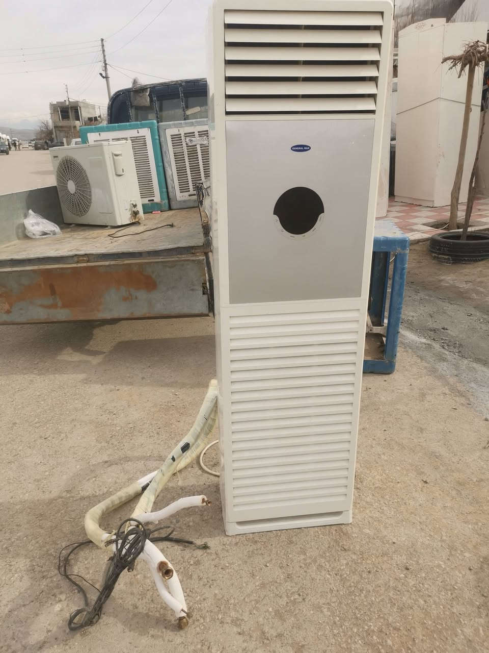 هەرزان بۆ فرۆشت ژمارەی خاوەنی ***********
