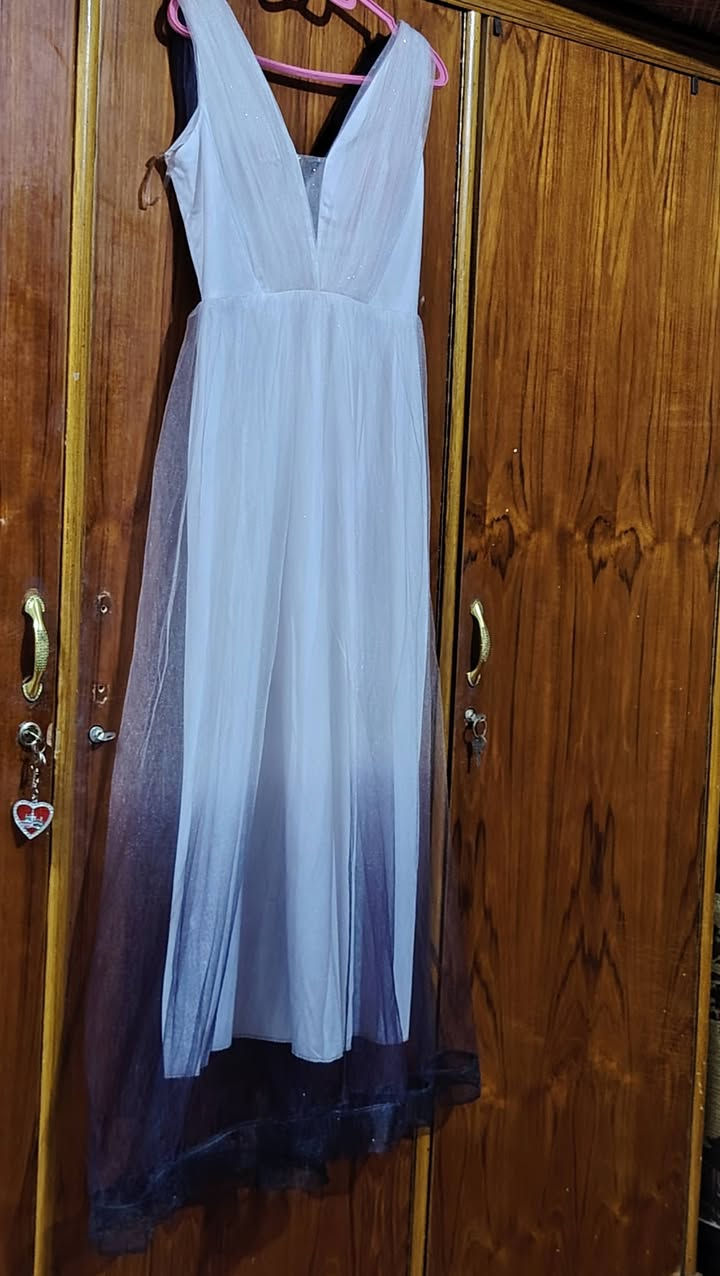 44 الف قياس 38 بغداد توصيل علينه  مجاني


**إذا كنت صاحب هذا الإعلان وتريد حذفه لأي سبب، رجاءا أرسل رسالة إلى الدعم الفني**