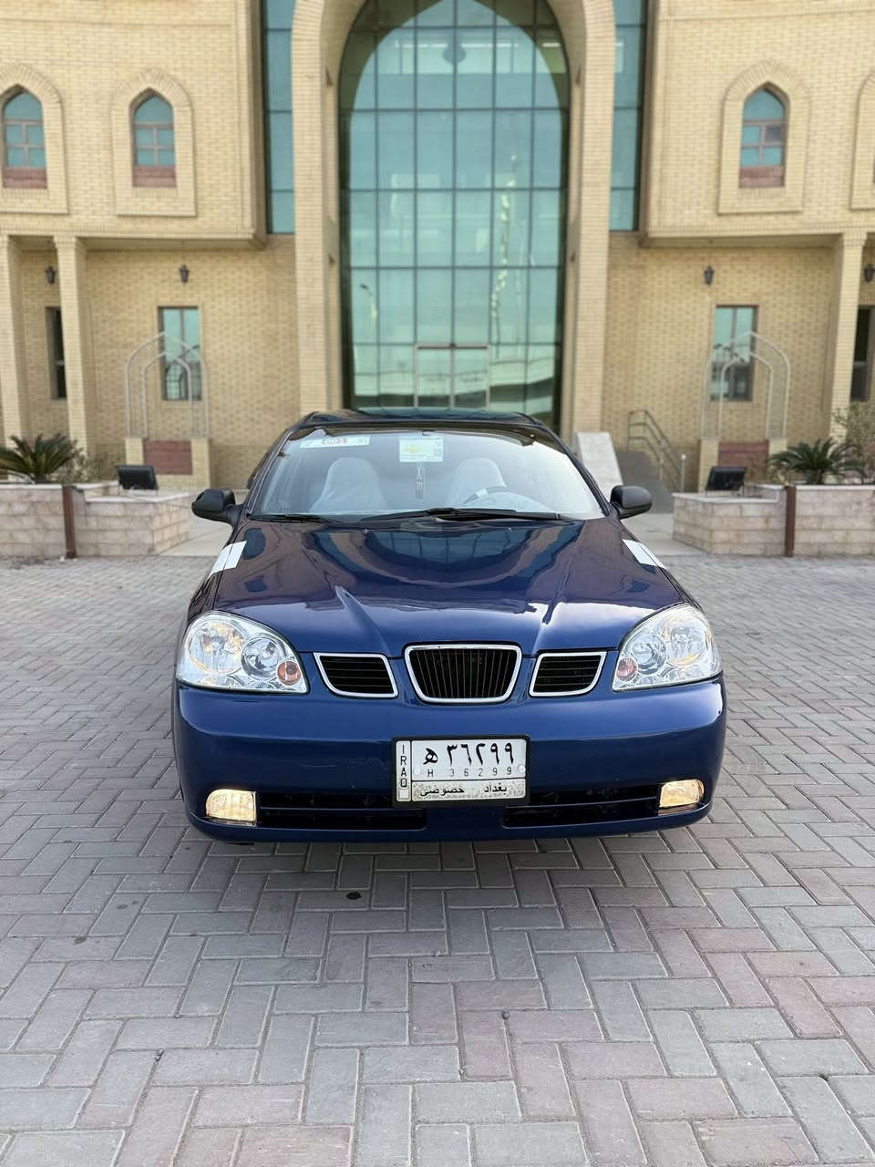 سلام عليكم اوبترا 2004رقم بغداد مشروع وطني سنويه 2027 كير محرك شرط صبغ جماليه تخم تاير غرفتها نضيفه صدر خلفي امامي جديد كهربائيات شغاله جام كهربائي تبريد ماعرف شبي تدفئه نار السعر59بيها مجال حيل قليل يرهم مراوس شعندك
يك***********
