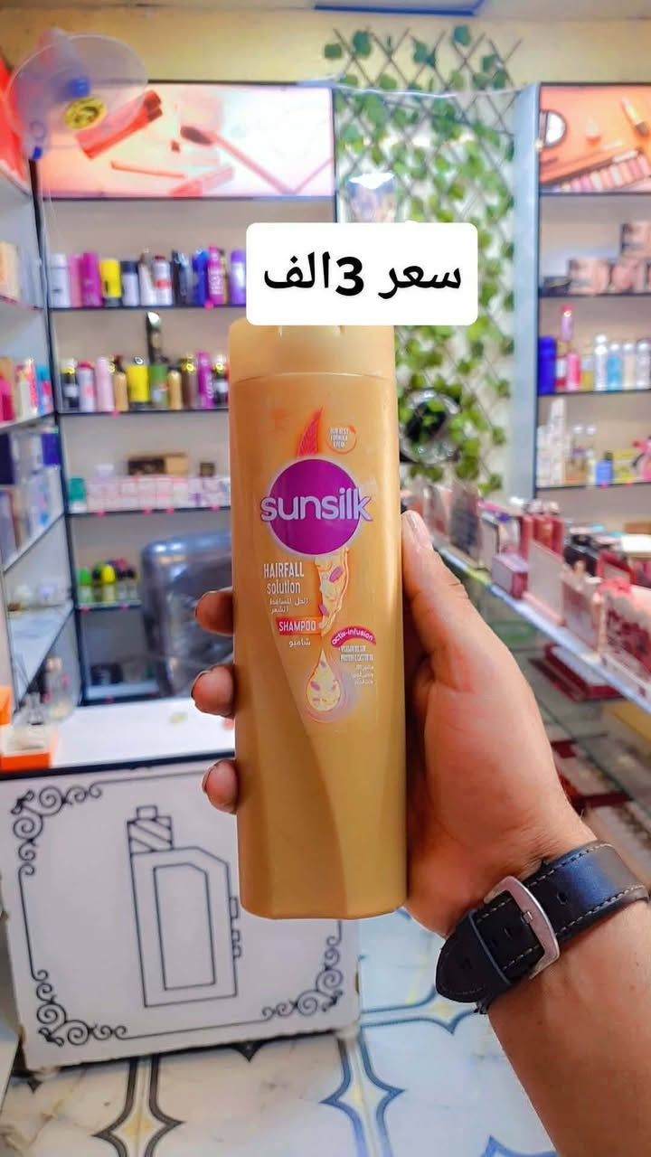 عنوان فلوجه شهداء مجاور مرطبات مشمشه  يتوفر توصيل داخل فلوجه


**إذا كنت صاحب هذا الإعلان وتريد حذفه لأي سبب، رجاءا أرسل رسالة إلى الدعم الفني**