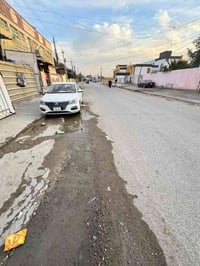 🔸 مشتمل ارضي طابق واحد #للايجار 50متر بناء وسط   🔸 الطابق الارضي : است...