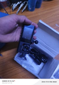 اي شي يعجبك انطي سعرك وتوكل تريد تراسلني واتساب 07844350655 تريد عل في...