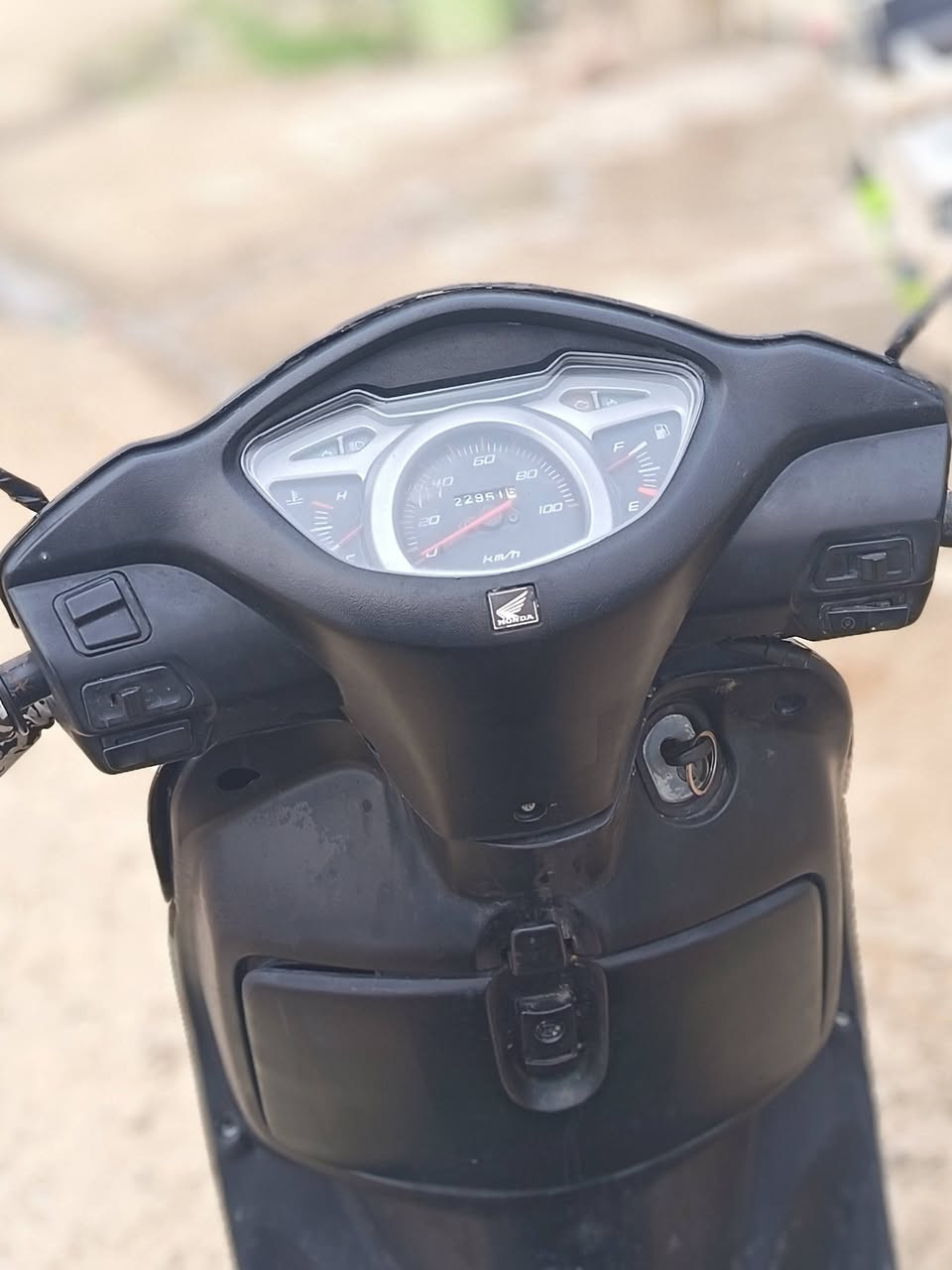 السلام عليكم
مبدل فقط ولفات نشاط فول رقم***********
مكاني سامره
