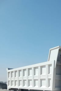 غراظ سكانيا للبيع مكان بغداد سياحي 07713362876 كل ما  يخص سكانيا متوفر...