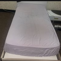 دوشك • دوشك نفر • دوشك نوم • مفروشات • اثاث • سرير • دواشك