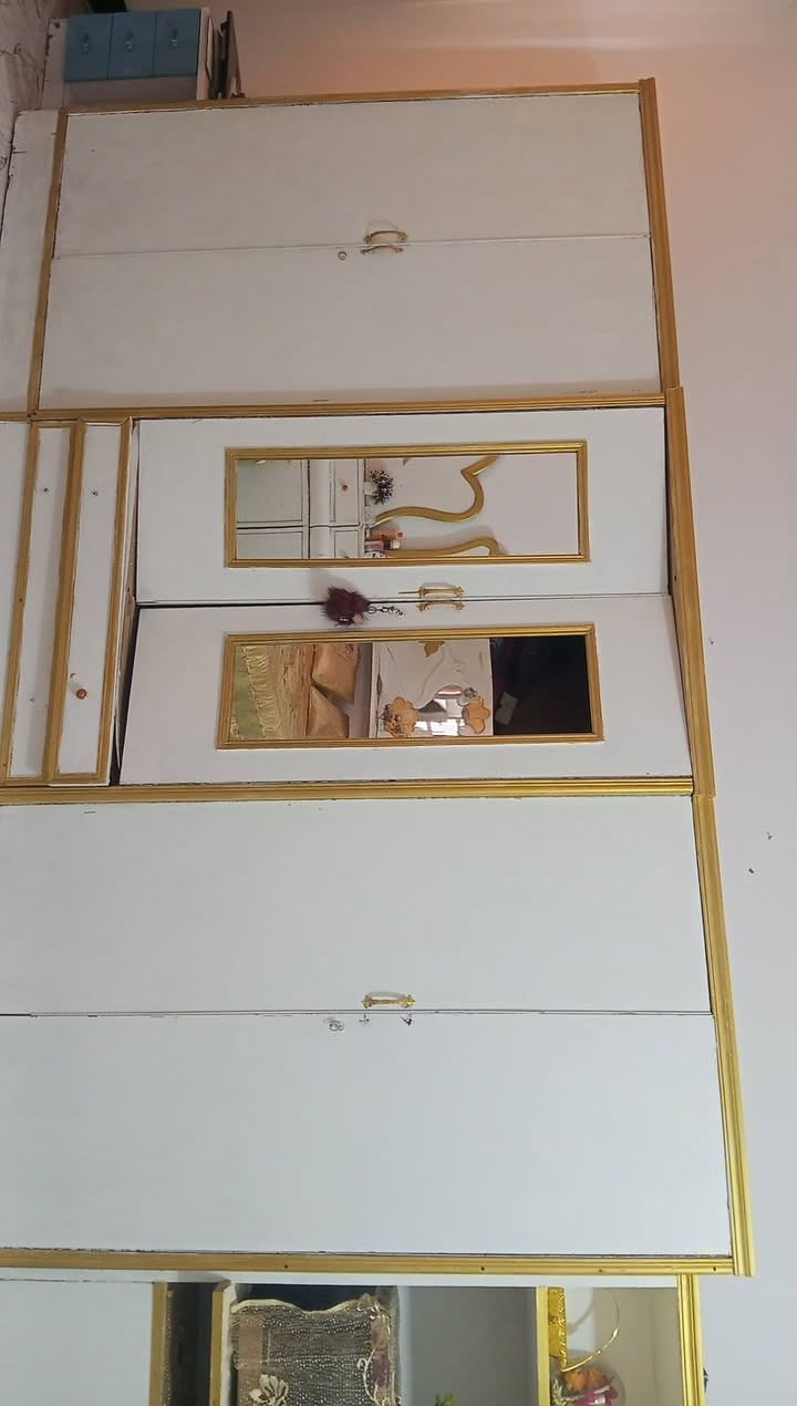 غرفة للبيع وبسعر مناسب جدا


**إذا كنت صاحب هذا الإعلان وتريد حذفه لأي سبب، رجاءا أرسل رسالة إلى الدعم الفني**