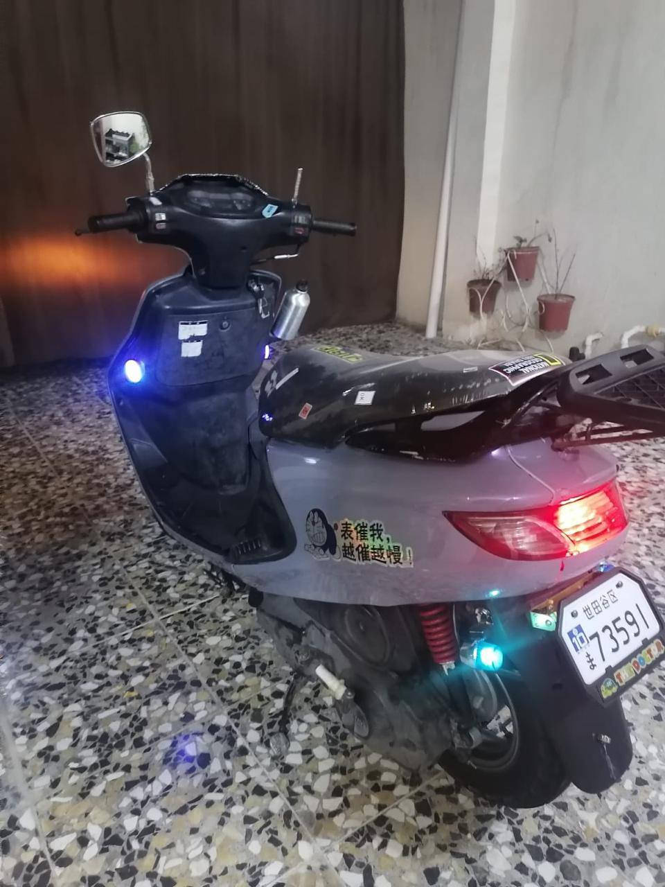 للبيع فراشه جديده حاويه كله بلادي سعر 650 وبيه مجال
كوفه سايدين ميثم التمار


**إذا كنت صاحب هذا الإعلان وتريد حذفه لأي سبب، رجاءا أرسل رسالة إلى الدعم الفني**