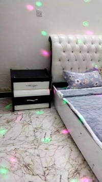 غرفة تركي • ٩قطع • مدينة الصدر