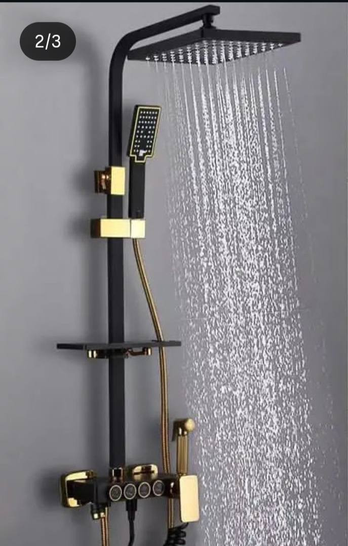 65 مع التوصيل


**إذا كنت صاحب هذا الإعلان وتريد حذفه لأي سبب، رجاءا أرسل رسالة إلى الدعم الفني**