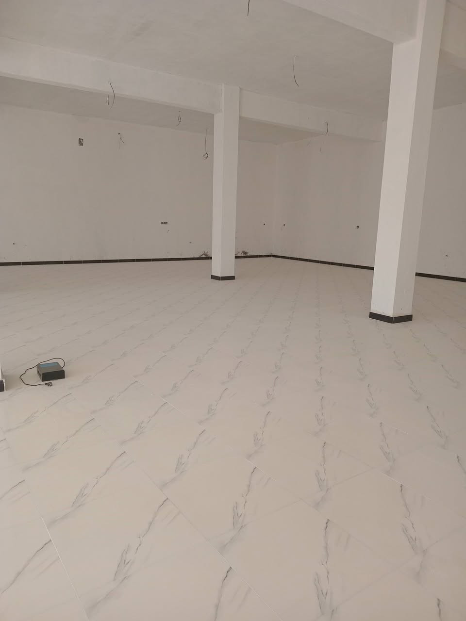 خلف مصري سيراميك كاشي مرمر***********
