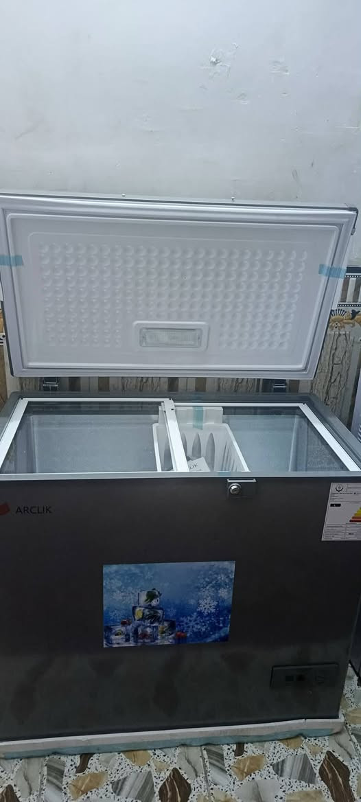 غراض لبيع مستعمله عنوان ابو غريب#كاونتر
#بيع_وشراء
#مندوبه
#توصيل


**إذا كنت صاحب هذا الإعلان وتريد حذفه لأي سبب، رجاءا أرسل رسالة إلى الدعم الفني**